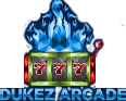 Dukez Arcade